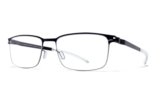 Lunettes de vue MYKITA GERHARD (GERHARD RX 316)