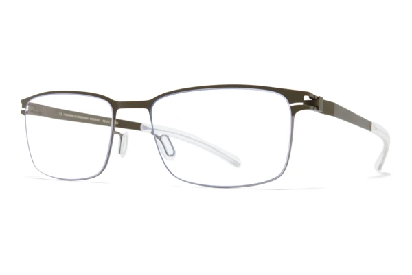 Lunettes de vue MYKITA GERHARD (GERHARD RX 391)