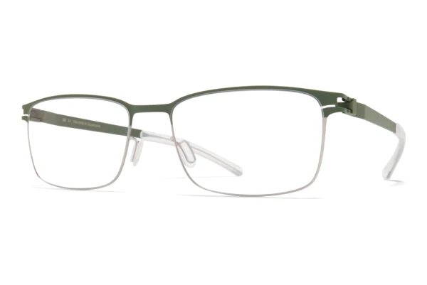 Lunettes de vue MYKITA GERHARD (GERHARD RX 531)