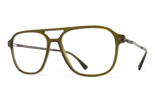 Lunettes de vue MYKITA GYLFI (GYLFI RX 727)