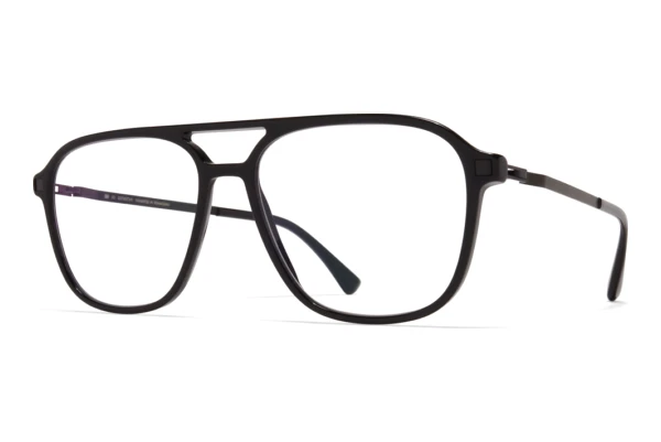 Lunettes de vue MYKITA GYLFI (GYLFI RX 915)