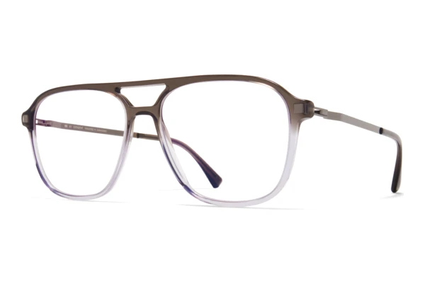 Lunettes de vue MYKITA GYLFI (GYLFI RX 981)