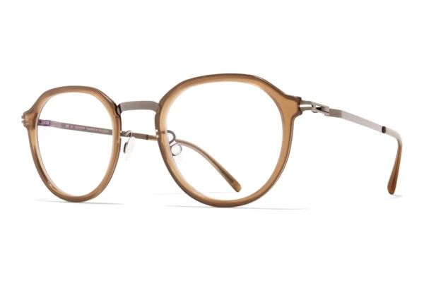 Lunettes de vue MYKITA HALVAR (HALVAR RX 943)