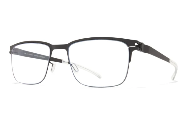 Lunettes de vue MYKITA HARRISON (HARRISON RX 515)