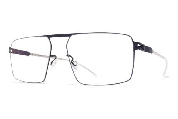 Lunettes de vue MYKITA HEATH (HEATH RX 271)