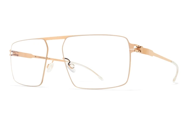 Lunettes de vue MYKITA HEATH (HEATH RX 291)