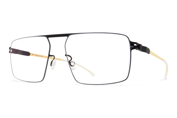 Lunettes de vue MYKITA HEATH (HEATH RX 639)