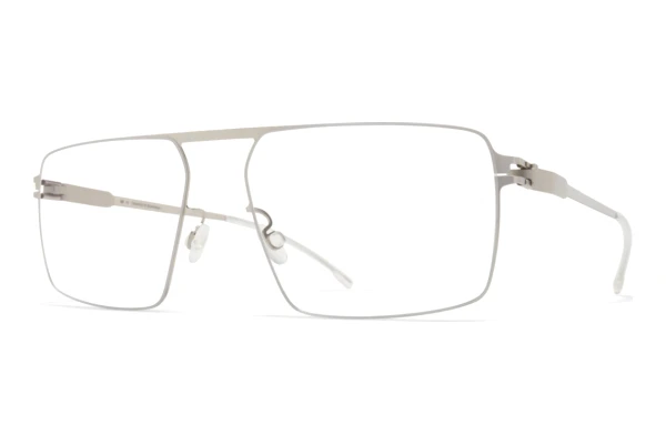 Lunettes de vue MYKITA HEATH (HEATH RX 919)