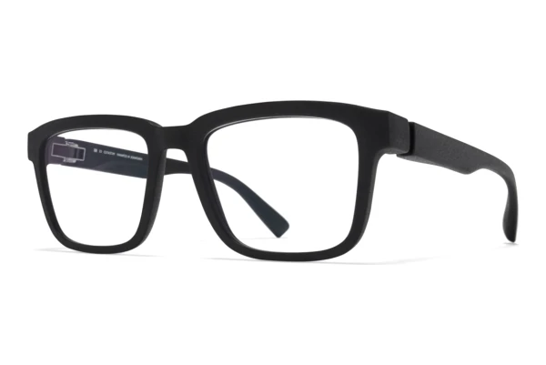 Lunettes de vue MYKITA HELICON (HELICON RX 354)