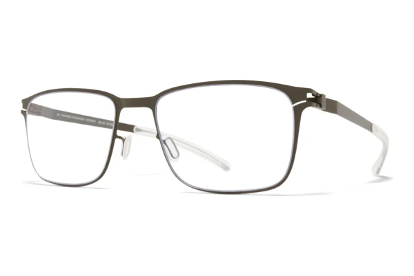 Lunettes de vue MYKITA HENNING (HENNING RX 335)