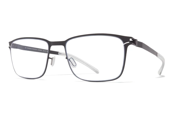 Lunettes de vue MYKITA HENNING (HENNING RX 465)