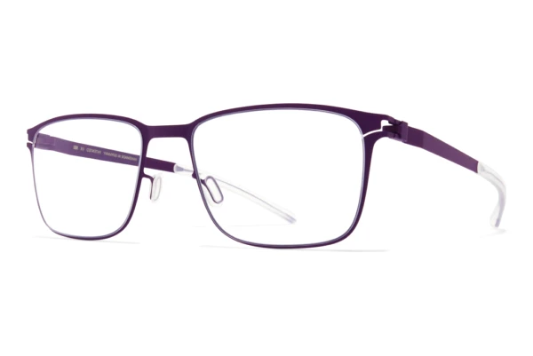 Lunettes de vue MYKITA HENNING (HENNING RX 700)