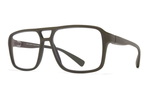 Lunettes de vue MYKITA HOPPER (HOPPER RX 342)
