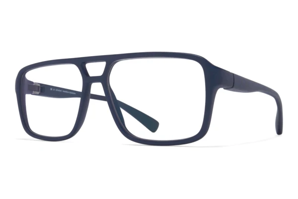 Lunettes de vue MYKITA HOPPER (HOPPER RX 346)