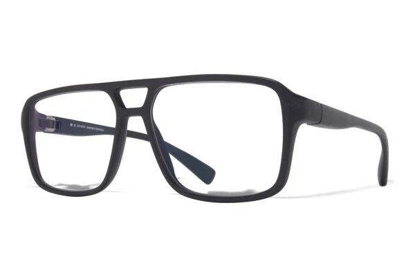 Lunettes de vue MYKITA HOPPER (HOPPER RX 347)