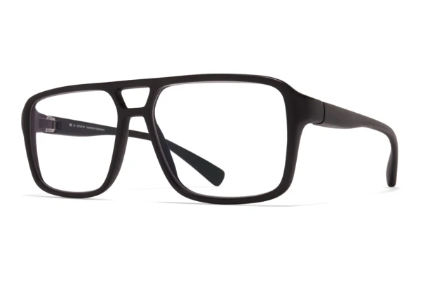 Lunettes de vue MYKITA HOPPER (HOPPER RX 354)