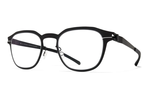 Lunettes de vue MYKITA IDRIS (IDRIS RX 002)