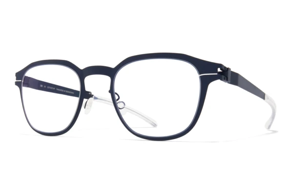 Lunettes de vue MYKITA IDRIS (IDRIS RX 255)