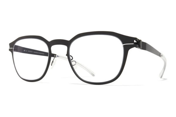 Lunettes de vue MYKITA IDRIS (IDRIS RX 465)