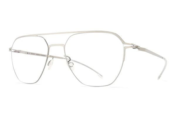 Lunettes de vue MYKITA IMBA (IMBA RX 051)