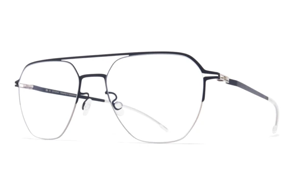 Lunettes de vue MYKITA IMBA (IMBA RX 271)