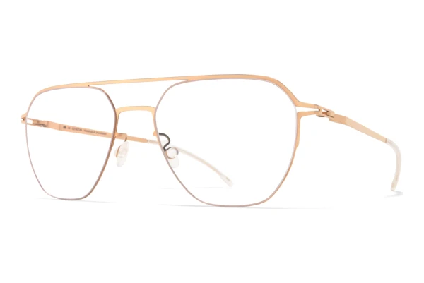 Lunettes de vue MYKITA IMBA (IMBA RX 291)
