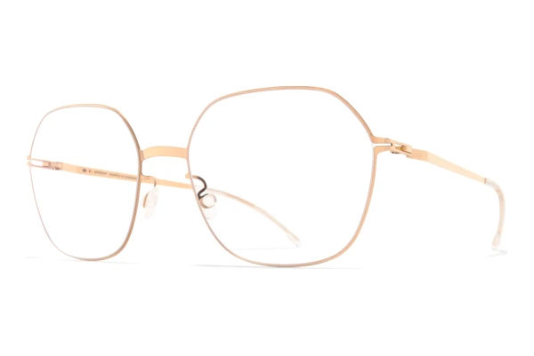 Lunettes de vue MYKITA ISE (ISE RX 291)