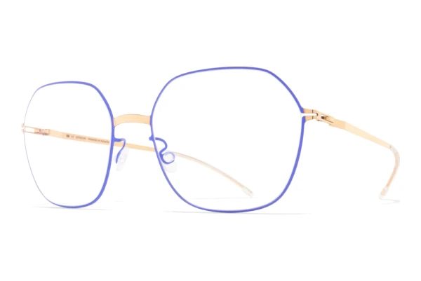 Lunettes de vue MYKITA ISE (ISE RX 556)