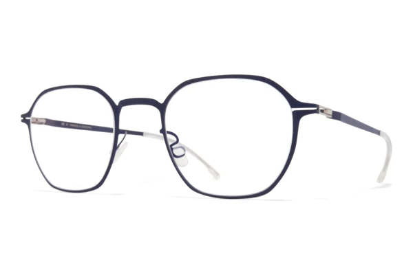 Lunettes de vue MYKITA ISLA (ISLA RX 084)