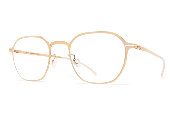 Lunettes de vue MYKITA ISLA (ISLA RX 291)