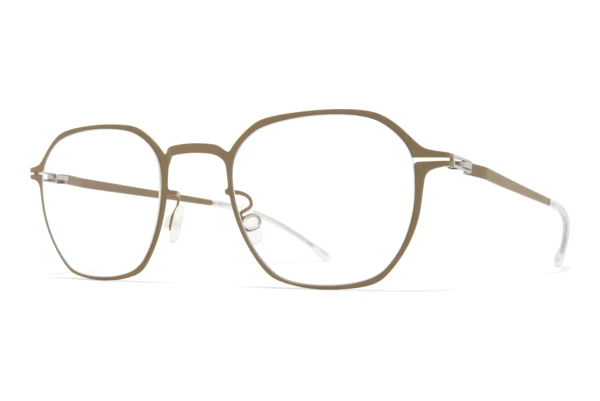 Lunettes de vue MYKITA ISLA (ISLA RX 763)
