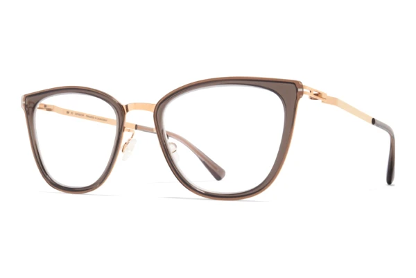 Lunettes de vue MYKITA JADA (JADA RX 653)