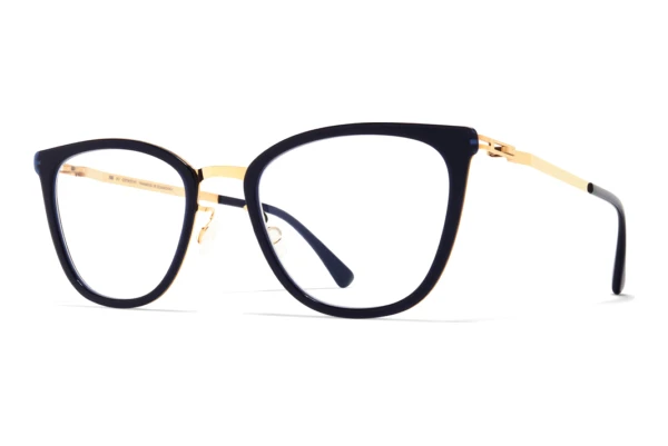 Lunettes de vue MYKITA JADA (JADA RX 768)