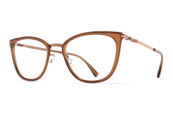 Lunettes de vue MYKITA JADA (JADA RX 830)