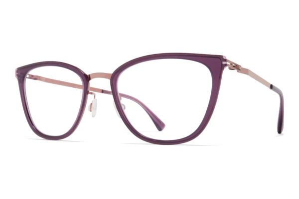 Lunettes de vue MYKITA JADA (JADA RX 889)