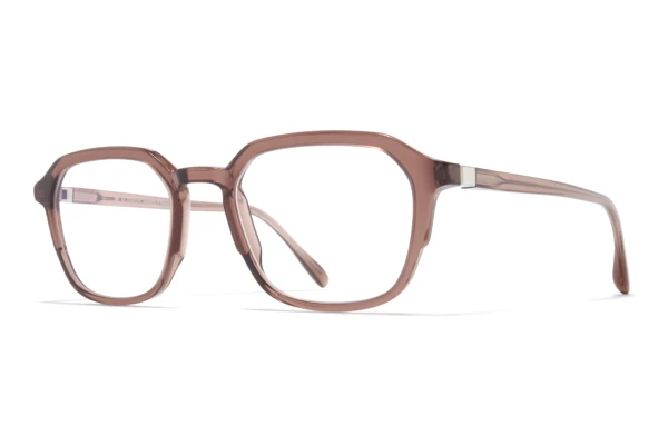 Lunettes de vue MYKITA JANAN (JANAN RX 405)