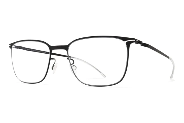 Lunettes de vue MYKITA JARI (JARI RX 002)