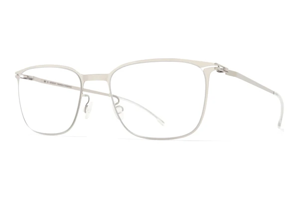 Lunettes de vue MYKITA JARI (JARI RX 051)