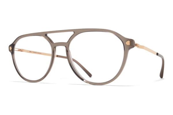 Lunettes de vue MYKITA JASMI (JASMI RX 778)