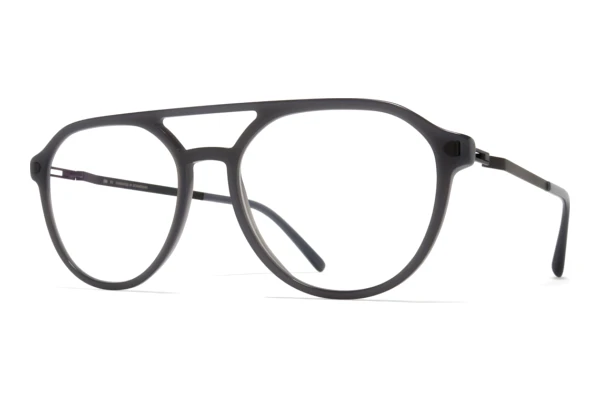 Lunettes de vue MYKITA JASMI (JASMI RX 924)