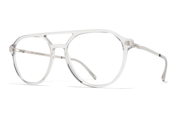 Lunettes de vue MYKITA JASMI (JASMI RX 982)