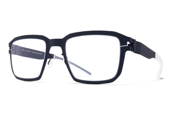 Lunettes de vue MYKITA JEFFERSON (JEFFERSON RX 255)