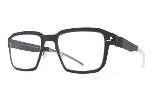 Lunettes de vue MYKITA JEFFERSON (JEFFERSON RX 465)