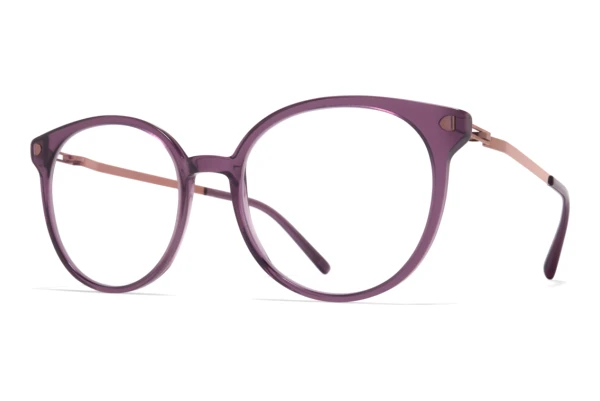 Lunettes de vue MYKITA JULLA (JULLA RX 289)