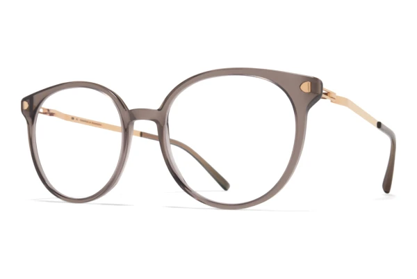 Lunettes de vue MYKITA JULLA (JULLA RX 778)