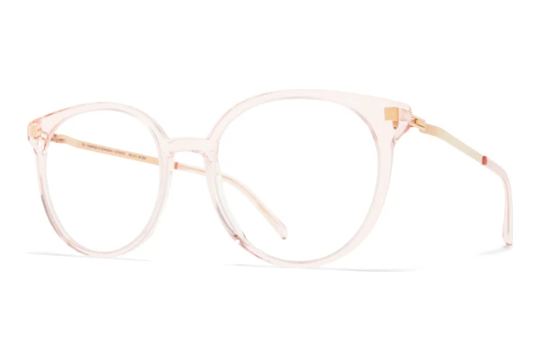 Lunettes de vue MYKITA JULLA (JULLA RX 940)