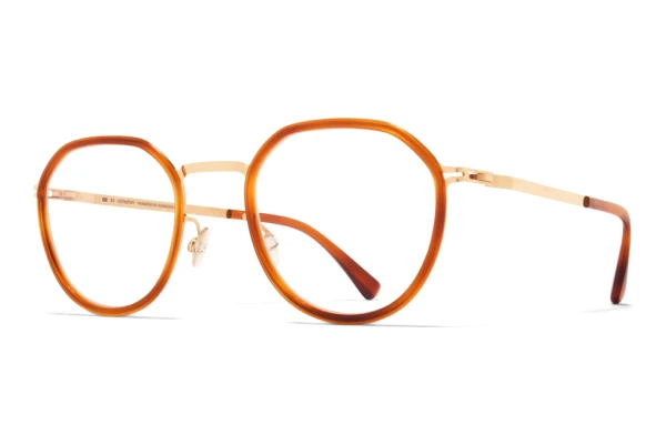 Lunettes de vue MYKITA JUSTUS (JUSTUS RX 264)