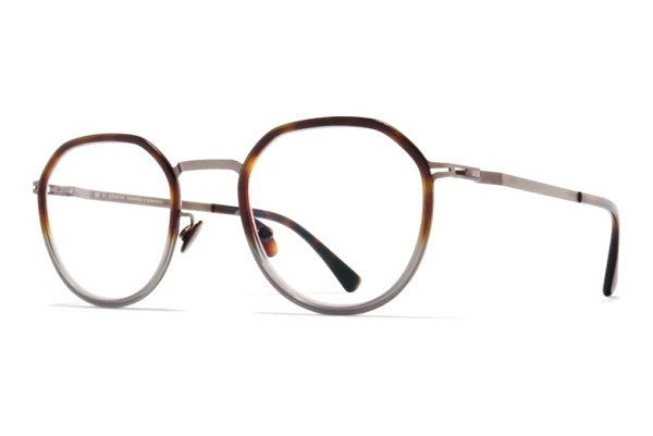 Lunettes de vue MYKITA JUSTUS (JUSTUS RX 376)