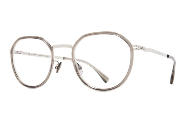 Lunettes de vue MYKITA JUSTUS (JUSTUS RX 766)
