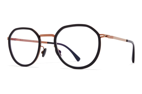 Lunettes de vue MYKITA JUSTUS (JUSTUS RX 818)